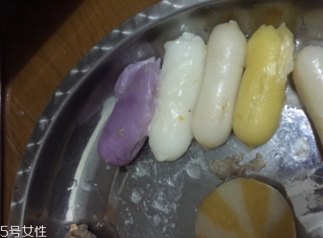 芝士年糕用什么醬？這幾種醬料讓芝士年糕更美味