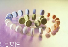 避孕藥會堵住靜脈嗎？吃錯藥太可怕