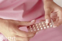避孕藥會堵住靜脈嗎？吃錯藥太可怕