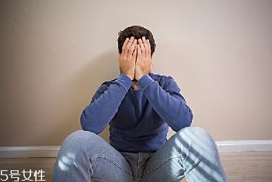 男人乳腺增生的危害？男性要注意了