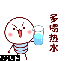 為什么冬天容易餓？熱量消耗導(dǎo)致
