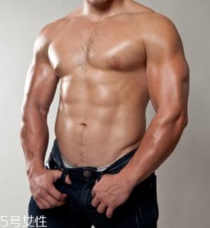 男人乳腺增生有何原因？七大原因需注意