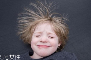 冬天老是有靜電怎么辦？教你防止靜電