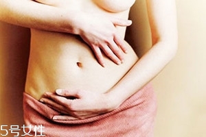 婦科腫瘤有何癥狀？6大癥狀需警惕