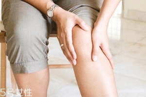 坐火車(chē)腿麻怎么辦？這個(gè)小物件拯救腿部浮腫