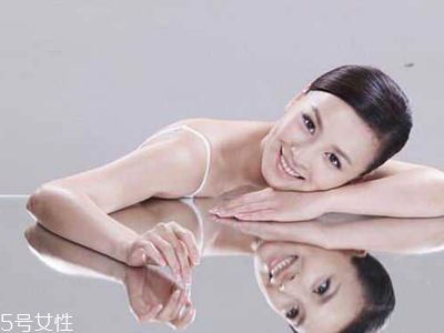 吃什么可以調(diào)理膚色？健康飲食很重要