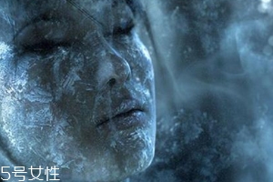 冷凍遺體能活過來嗎？木乃伊完全不可能蘇醒