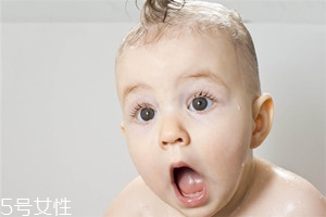 嬰幼兒口臭是什么原因造成的？口臭4大原因