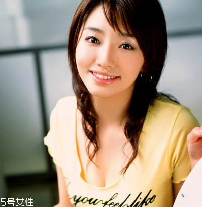 暖宮孕子丸多少錢一盒？暖宮孕子丸價廉物美