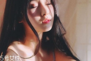 暖宮孕子丸月經(jīng)期可以吃嗎？經(jīng)期禁服暖宮孕子丸