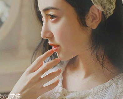 暖宮孕子丸和調(diào)經(jīng)促孕丸哪個好？助孕藥品哪家好？