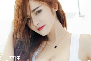 暖宮孕子丸有助排卵嗎？助排卵大招