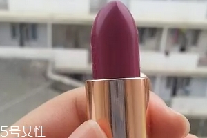 kiko口紅913是豆沙色嗎？kiko是阿瑪尼旗下品牌
