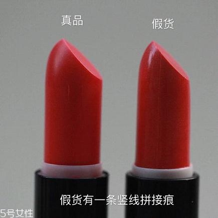 kiko9系哪個顏色好看最火？kiko9系口紅真假辨別方法