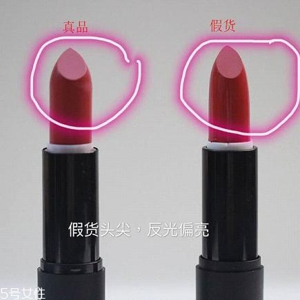 kiko9系哪個顏色好看最火？kiko9系口紅真假辨別方法
