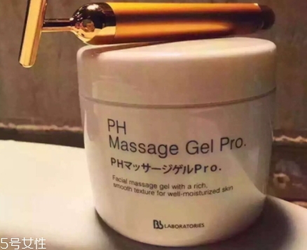bb laboratories是什么牌子？來自日本的網(wǎng)紅品牌