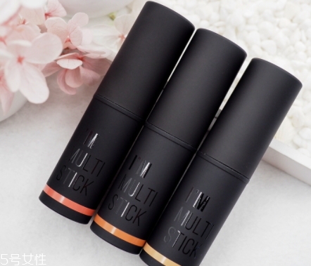 遮瑕筆和bb霜哪個(gè)先用？遮瑕筆和bb霜順序和遮瑕力有區(qū)別