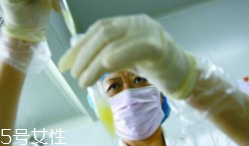 捐精有什么危害？專家稱沒(méi)有危害