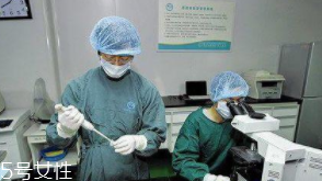 捐精有什么危害？專家稱沒(méi)有危害