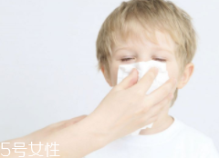 奧司他韋什么情況下失效？流感病發(fā)2天不適合用