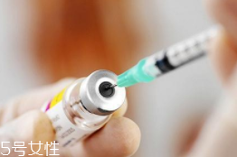 宮頸癌疫苗進入中國為什么困難重重？一切都是利益操作