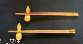 筷子應(yīng)該怎么洗？不要泡不要搓不要圖省事