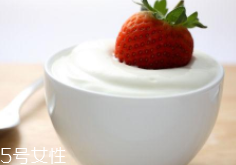酸奶能排除有害重金屬？盤點(diǎn)酸奶的隱藏技能