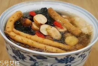 草藥就是中藥嗎？一個(gè)是前世一個(gè)是今生