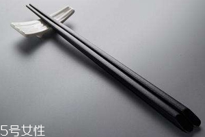 筷子應(yīng)該怎么洗？不要泡不要搓不要圖省事