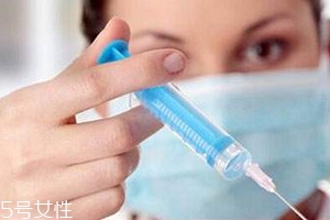 宮頸癌疫苗進入中國為什么困難重重？一切都是利益操作