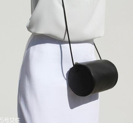 building block包包多少錢？你肯定買得起