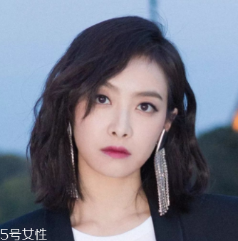 2018開年爆款色莓果紫，怎么涂更美？