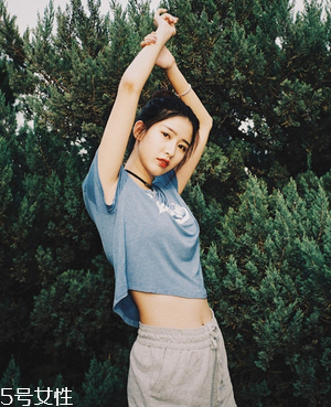 人胎盤(pán)片是促排卵藥嗎？促排卵最好的方法