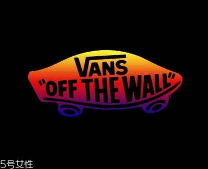 supreme與vans2018春夏聯(lián)名款鞋子怎么樣？