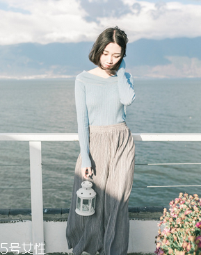 人胎盤(pán)片是促排卵藥嗎？促排卵最好的方法