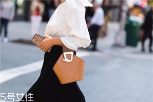danse lente包包怎么樣？小眾貌美氣質(zhì)佳