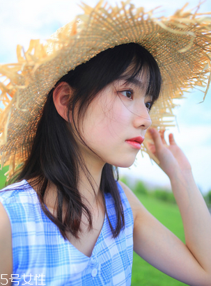 人胎盤片高血壓能吃嗎？高血壓慎服人胎盤片