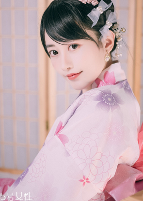 鹿胎膏什么時候吃最好？鹿胎膏最佳服用時間