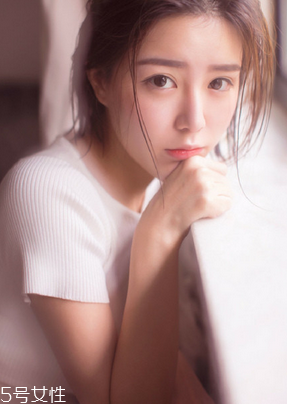 鹿胎膏什么時候吃最好？鹿胎膏最佳服用時間