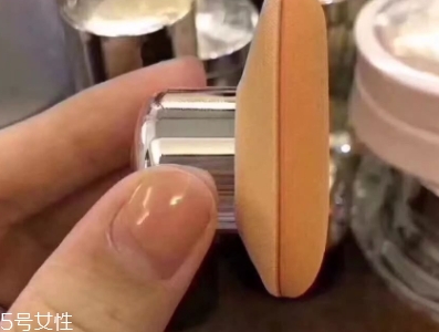 perfect skin雪花磁石氣墊孕婦可以用嗎？