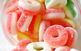 肥胖的根本原因是什么？糖糖真的很危險