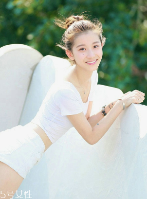 鹿胎膏月經(jīng)期可以吃嗎？經(jīng)期禁服鹿胎膏