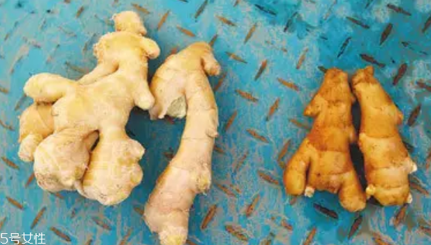 電子秤為什么要多按一個(gè)0？買菜要注意這個(gè)細(xì)節(jié)