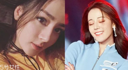 眉型為什么很奇怪？眉頭沒(méi)畫(huà)好
