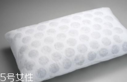 枕芯不洗有哪些危害？含有大量細(xì)菌要定期清洗