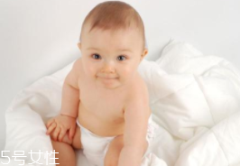 睡姿可以防治哪些疾??？好的睡姿是養(yǎng)生秘訣
