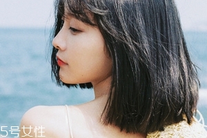 鹿胎膏會(huì)上火嗎？鹿胎膏天然不上火