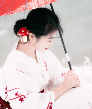 鹿胎膏會(huì)發(fā)胖嗎？鹿胎膏無致胖風(fēng)險(xiǎn)