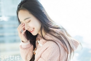 鹿胎膏會(huì)影響月經(jīng)嗎？鹿胎膏可治月經(jīng)失調(diào)