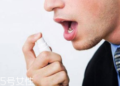吃大蒜口臭的原理是什么？大蒜素留香持久